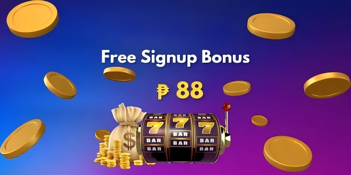 Banner khuyến mãi Sunwin Sunwinkt về ưu đãi thành viên mới