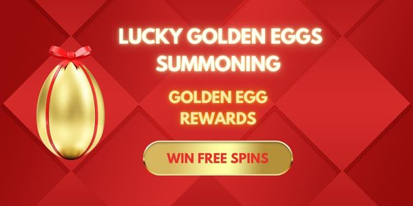 Banner ưu đãi casino trực tuyến