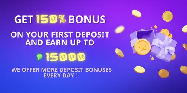 Banner khuyến mãi Sunwin Sunwinkt về bàn casino trực tiếp