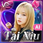 Icon game Blockchain Tài Xỉu