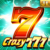 Icon game Điên Cuồng 777