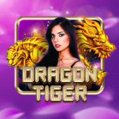Icon game Rồng Hổ
