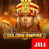 Icon game Đế Chế Vàng