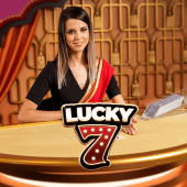 Icon game May Mắn 7