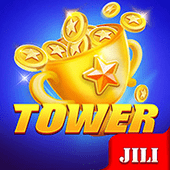 Icon game Tháp