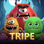 Icon game Tripe
