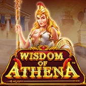 Icon game Trí Tuệ Athena