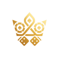 Logo Sunwin Sunwinkt